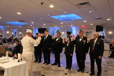 Enlarge photo 32