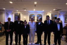 Enlarge photo 33