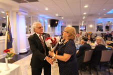 Enlarge photo 36