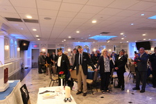 Enlarge photo 43