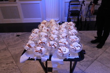 Enlarge photo 46