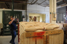 Enlarge photo 20
