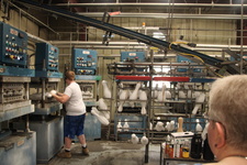 Enlarge photo 24