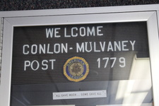 Livingston co. visitation