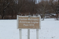 Enlarge photo 10