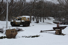 Enlarge photo 11