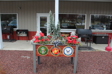 Enlarge photo 20