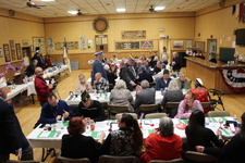 Enlarge photo 36