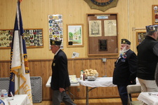 Enlarge photo 43