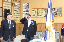 Enlarge photo 44