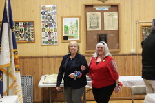 Enlarge photo 48