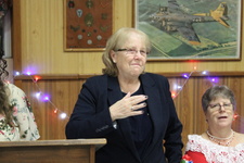 Enlarge photo 63