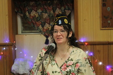 Enlarge photo 110