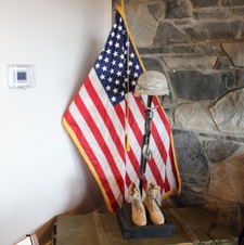 Enlarge photo 7