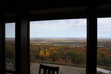 Enlarge photo 10
