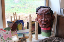 Enlarge photo 17