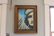 Enlarge photo 18
