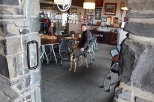 Enlarge photo 22