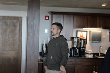 Enlarge photo 24
