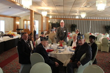 Enlarge photo 32