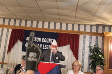 Enlarge photo 54