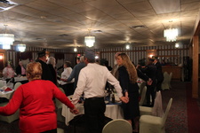 Enlarge photo 82