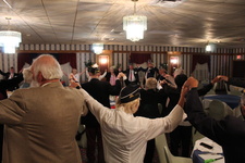 Enlarge photo 83