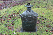 Enlarge photo 8