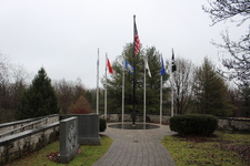 Enlarge photo 5
