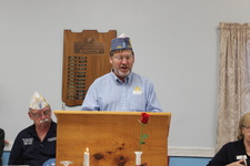 Enlarge photo 36