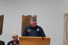 Enlarge photo 41
