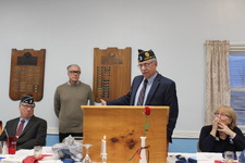 Enlarge photo 48