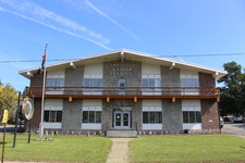 Montgomery co. visitation