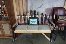 Enlarge photo 3