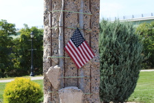 Enlarge photo 10