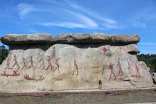 Enlarge photo 13