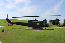 Enlarge photo 17