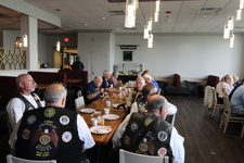 Nassau co. visitation