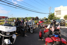 Enlarge photo 4