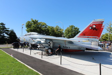 Enlarge photo 21