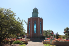 Enlarge photo 24