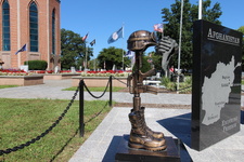 Enlarge photo 25