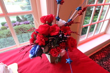 Enlarge photo 37