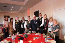 Enlarge photo 42