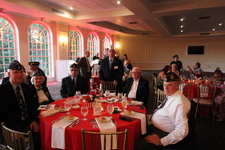 Enlarge photo 43