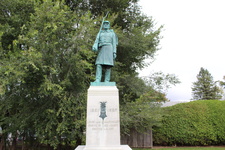 Enlarge photo 7