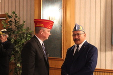 Enlarge photo 26