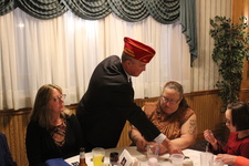 Enlarge photo 27