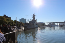 Enlarge photo 6