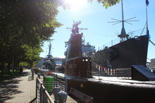 Enlarge photo 25